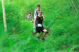 BIB: 
                            <button type="button" onclick="openModal(22094912)" class="btn btn-primary btn-sm float-right btn-popup" data-toggle="modal" data-target=".modal-high-quality">
                        <i class="fas fa-shopping-cart"></i> Add to Cart
                    </button>
                                            <button type="button" onclick="isThisMe(22094912, true)" class="btn btn-success btn-sm float-right btn-popup btn-isme hidden" data-toggle="tooltip" data-placement="bottom" title="นี่คือรูปของคุณใช่ไหม คลิกที่นี่เพื่อเอาเข้าอัลบั้ม">
                        <i class="fas fa-plus"></i> Add to album
                    </button>
                    <button type="button" onclick="isThisMe(22094912, false)" class="btn btn-warning btn-sm float-right btn-popup btn-isnotme hidden">
                        <i class="fas fa-ban"></i> Remove from album
                    </button>